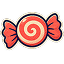 Candy Games