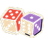 Dice Games