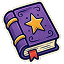 Fantasy Games