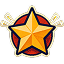 Featured Games