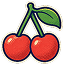 Fruit Games