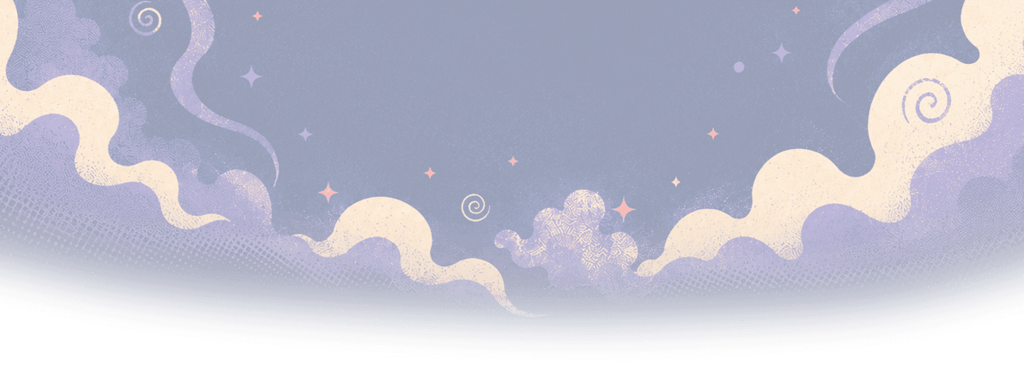 hero background-image