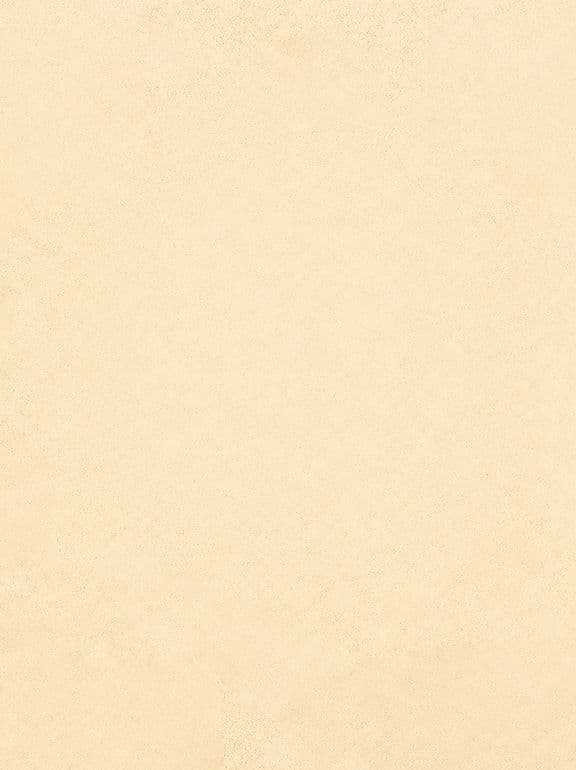 promotion card background-image