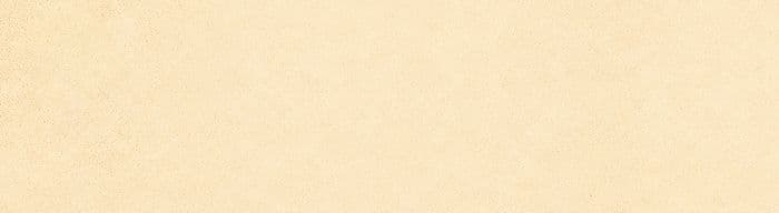 promotion card background-image