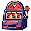 Classic Slots