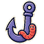 Fishing Games